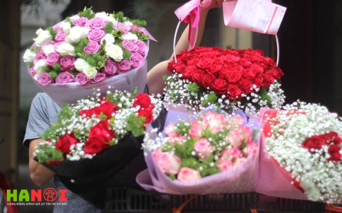 Hoa-minh-hang-Mytour