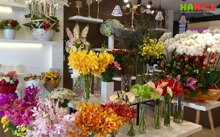 Shop-hoa-tuoi-ruby-Mytour