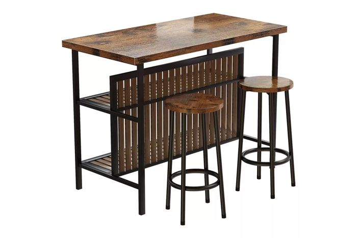 wayfair-dining-furniture