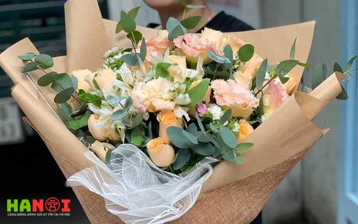 Shop-hoa-mesoy-Mytour