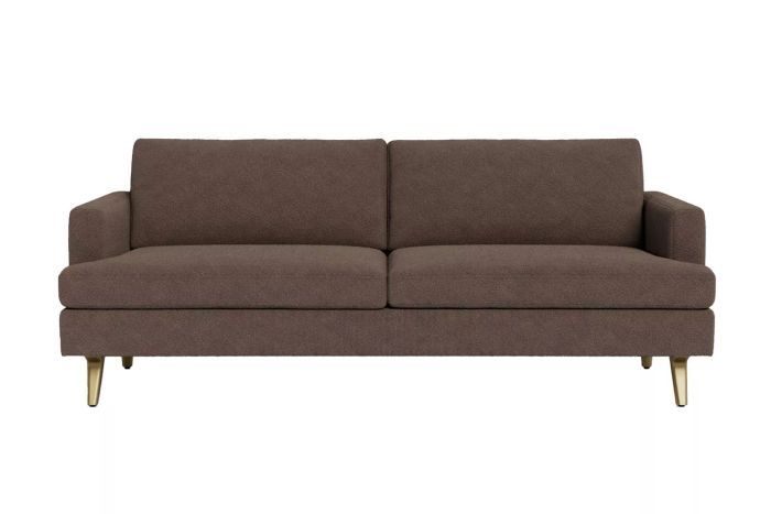 Albany Park Lido Sofa