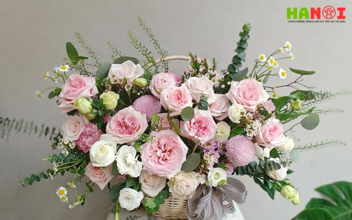 Hoa-tuoi-ha-noi-Mytour