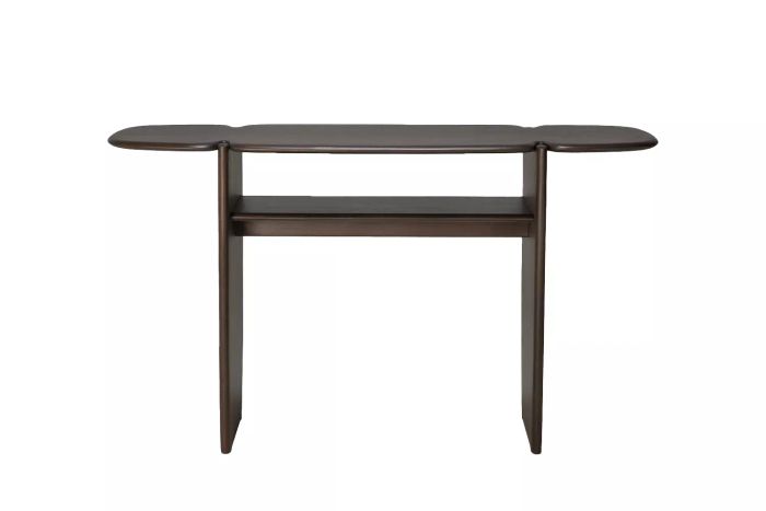 Beam table