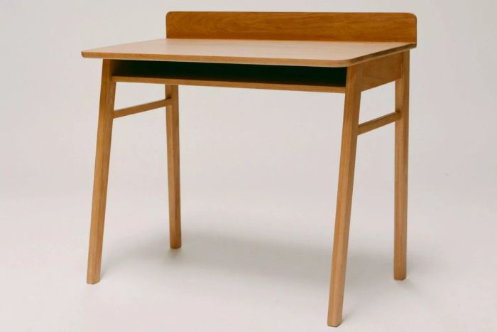 Reader Desk