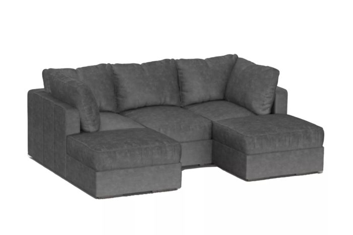 Lovesac Sactional