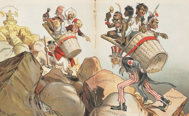 8-white-mans-burden-kipling