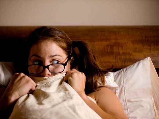 4Cab5002B937950324000000 Bedbugs