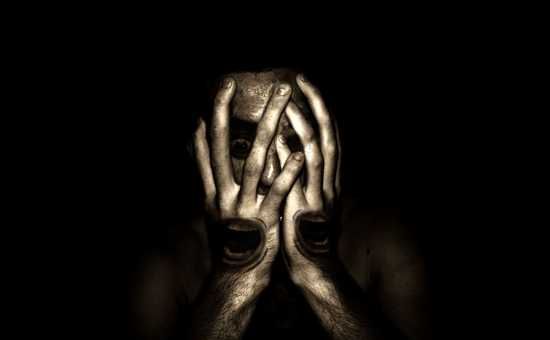 Phobia 1