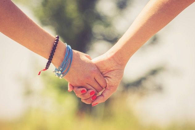 ThinkstockPhotos-496604199