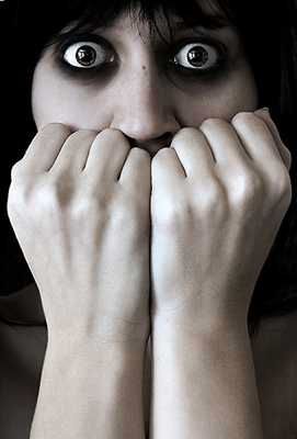 Fear-Pic
