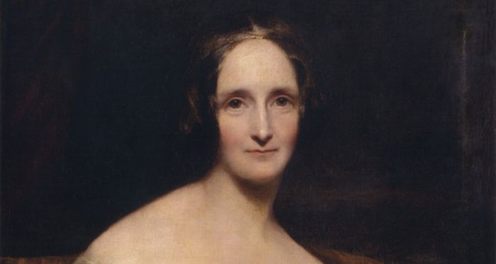 rsz_rothwellmaryshelley