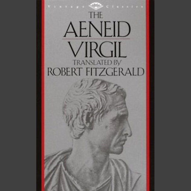 The Aeneid
