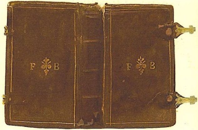Bay_Psalm_Book_1651