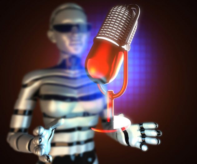 2-holographic-singer_000041056804_Small