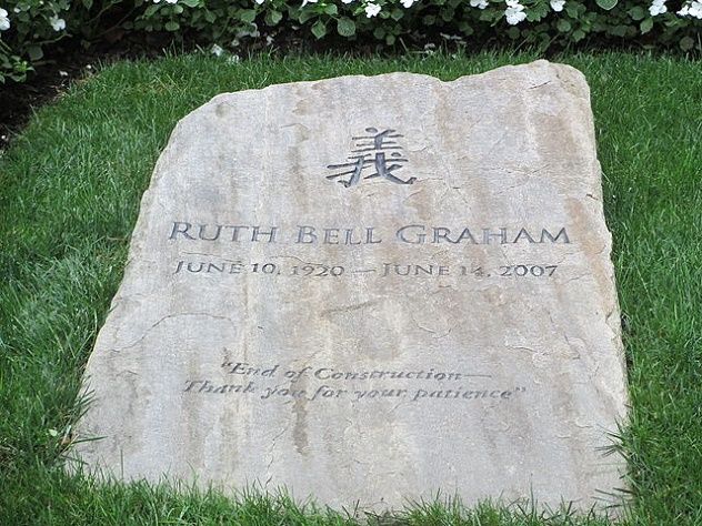 640px-Gravestone_of_Ruth_Bell_Graham_IMG_4206