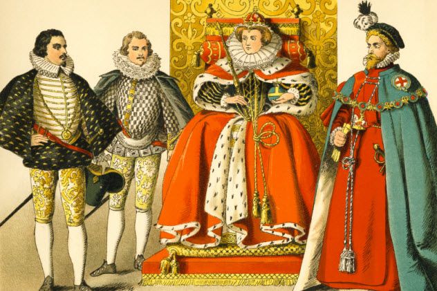 9-queen-elizabeth-1_000008211754_Small