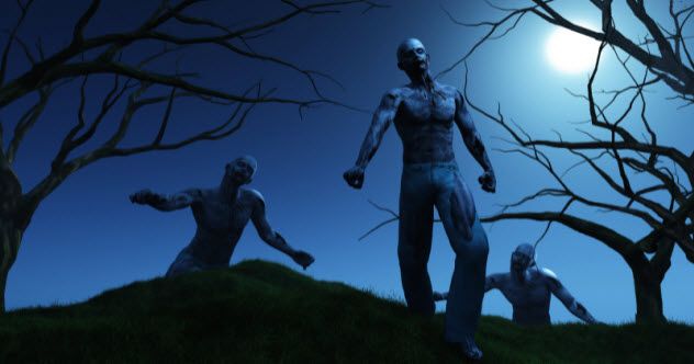feature-1-zombies_000058432138_Small