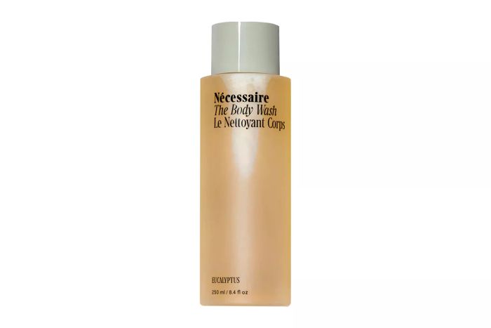 necessaire-eucalyptus-body-wash