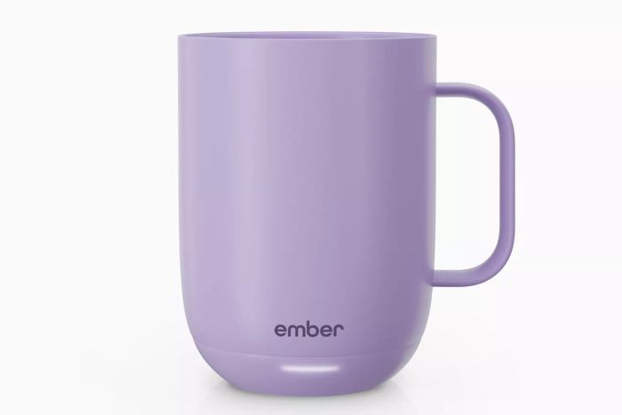 Ember Mug 2