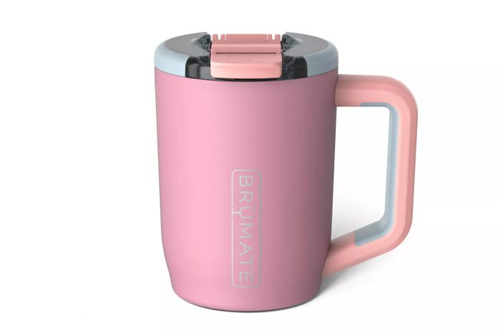 Brumate Müv 15oz