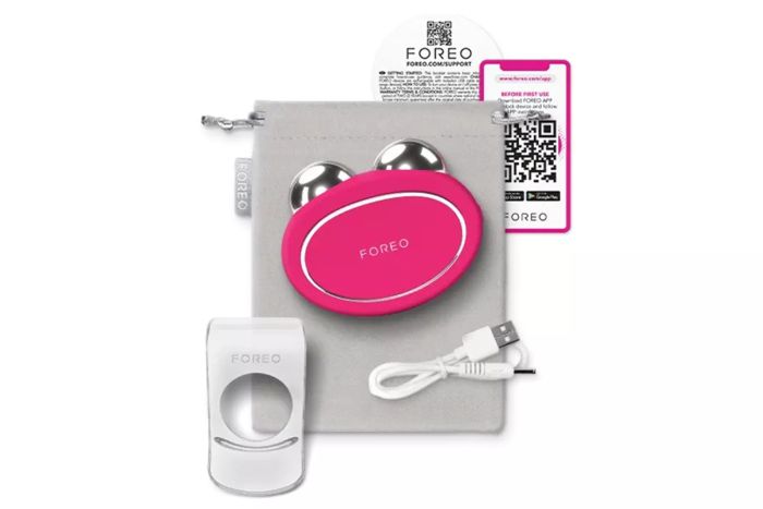 Foreo Bear 2