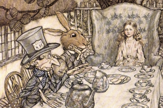 alice