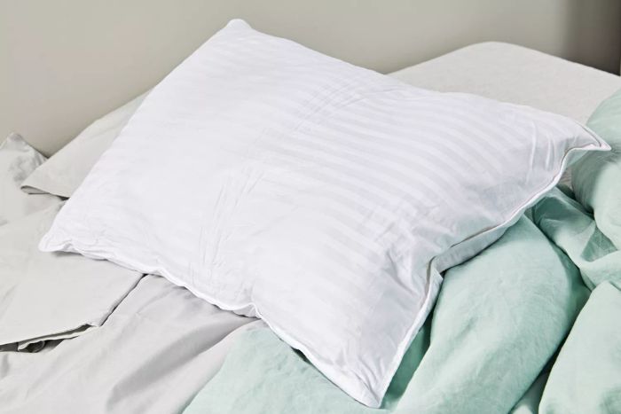 pillow