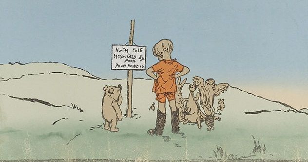 1280px-Winnie_the_Pooh_-_Google_Art_Project