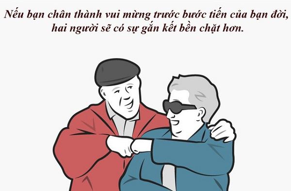 Nhân dịp Valentine 2017, ngày lễ Tình nhân tiết lộ sự thật về tình yêu qua hình ảnh gốc