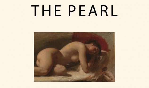 The Pearl