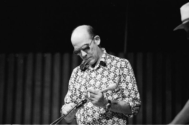 800px-Hunter_S._Thompson,_1988