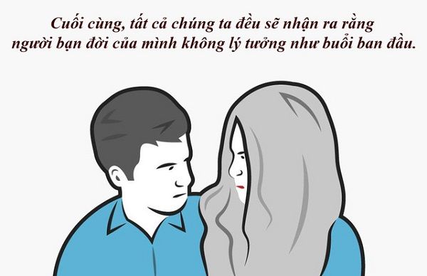 Nhân dịp Valentine 2017, ngày lễ Tình nhân tiết lộ sự thật về tình yêu qua hình ảnh gốc