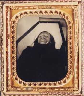 Images-14