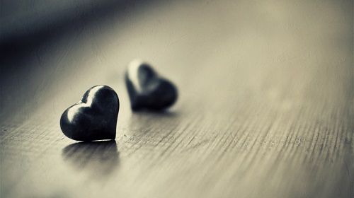 Nguồn gốc ba ngày lễ tình nhân Valentine 14/2, 14/3, 14/4 trong hình ảnh 3
