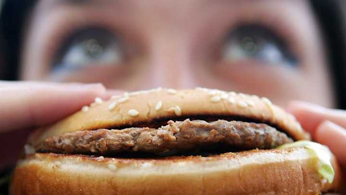Big Macs: Satisfying your hunger while impacting your budget.