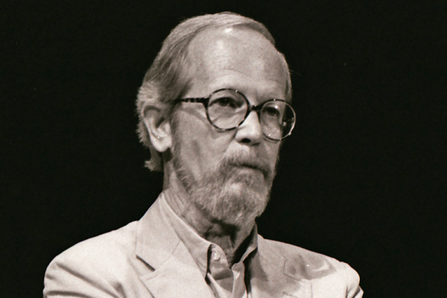 leonard