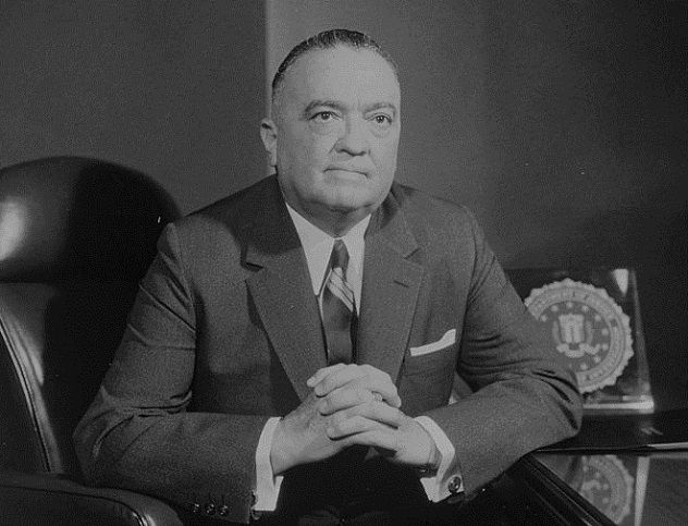J._Edgar_Hoover