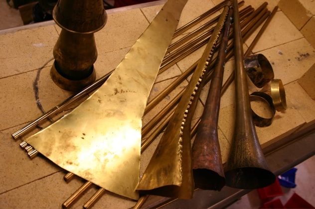 Sackbut-1