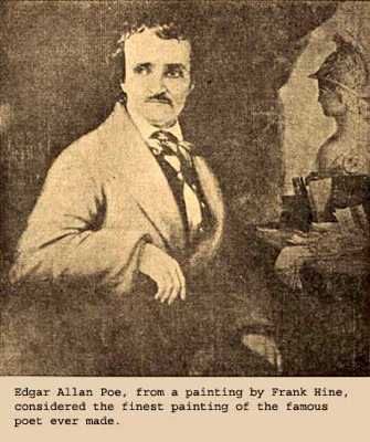 Poe