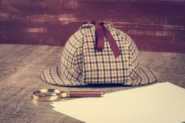 ThinkstockPhotos-479873742