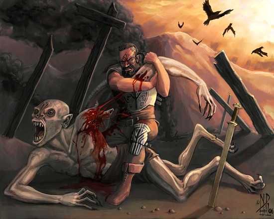 Imgbeowulf1