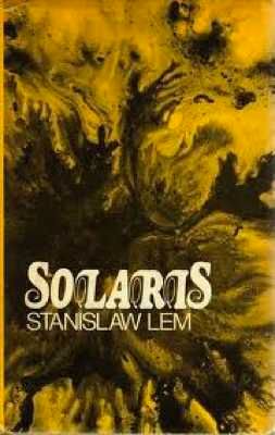 Images-8