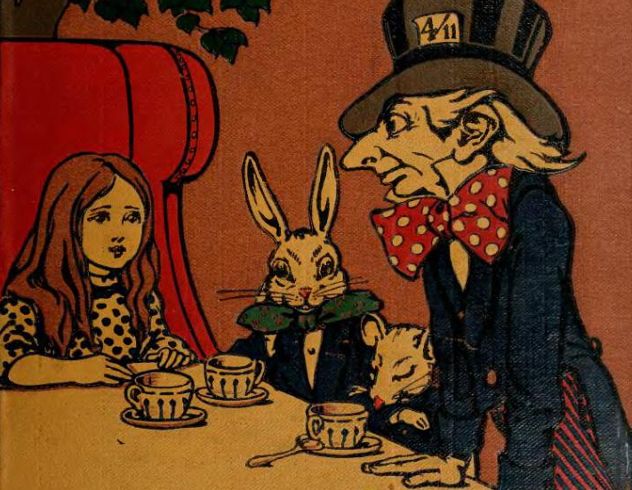 alice