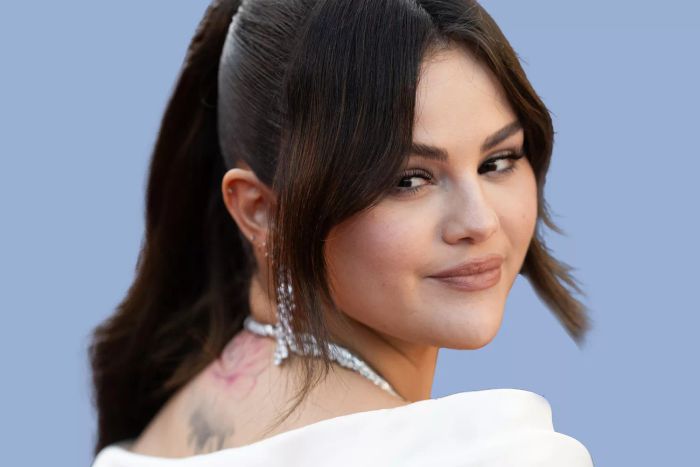 Selena Gomez, a popular figure known for her advocacy in mental health, has collaborated with Google to bring attention to this important cause.