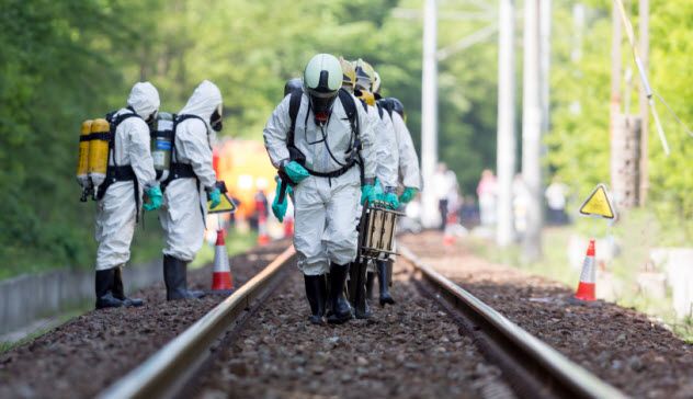 5-bioterror-response_000065569269_Small