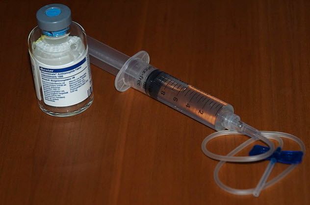 8-hiv-blood-plasma-factor-viii