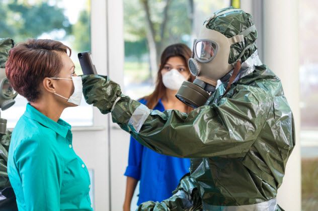 9-pandemic_000050467036_Small