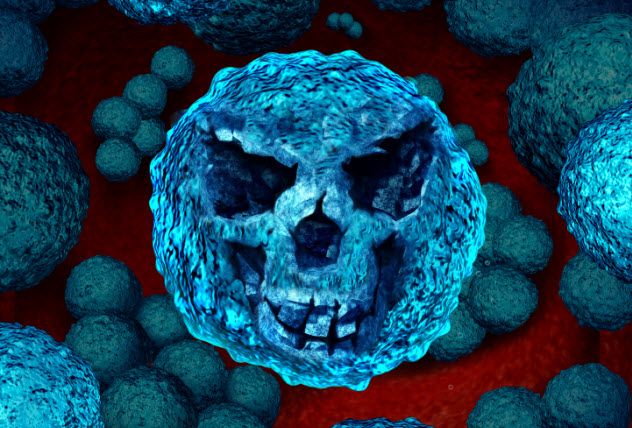 10-superbugs_000068291879_Small