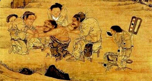 9b-moxibustion-dentistry
