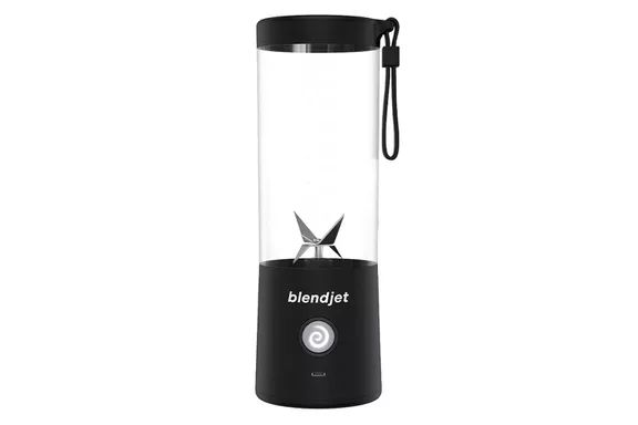 BlendJet BlendJet 2 Portable Blender